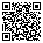 QRcode de la page