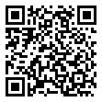 QRcode de la page