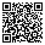 QRcode de la page
