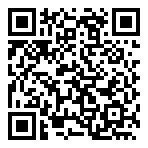 QRcode de la page