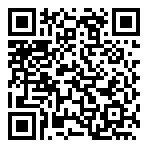 QRcode de la page