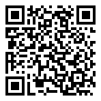 QRcode de la page