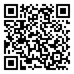 QRcode de la page