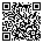 QRcode de la page