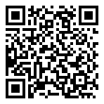 QRcode de la page