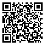 QRcode de la page