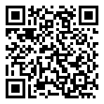 QRcode de la page