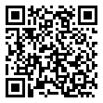 QRcode de la page