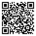 QRcode de la page