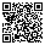 QRcode de la page