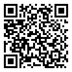 QRcode de la page