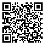 QRcode de la page