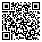 QRcode de la page