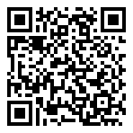 QRcode de la page