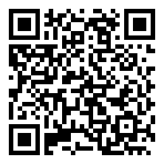 QRcode de la page