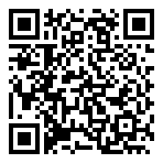 QRcode de la page