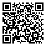 QRcode de la page