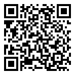 QRcode de la page