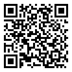 QRcode de la page