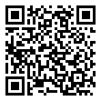 QRcode de la page