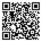 QRcode de la page