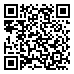 QRcode de la page