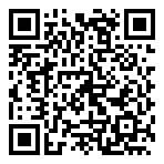 QRcode de la page