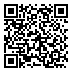 QRcode de la page