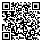 QRcode de la page