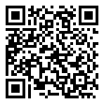 QRcode de la page