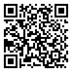 QRcode de la page