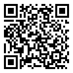 QRcode de la page