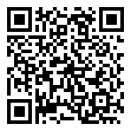 QRcode de la page