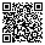 QRcode de la page