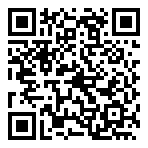 QRcode de la page