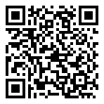 QRcode de la page