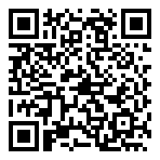 QRcode de la page