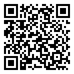 QRcode de la page