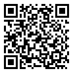 QRcode de la page