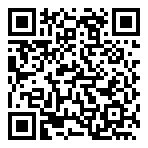 QRcode de la page