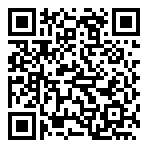 QRcode de la page