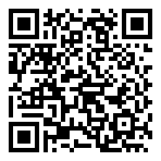 QRcode de la page