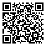 QRcode de la page