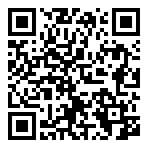 QRcode de la page