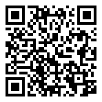 QRcode de la page