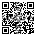 QRcode de la page