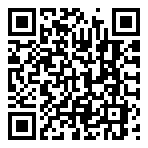 QRcode de la page