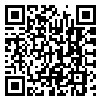 QRcode de la page