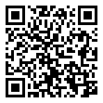 QRcode de la page