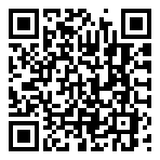 QRcode de la page